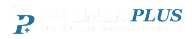 Coilmen Plus