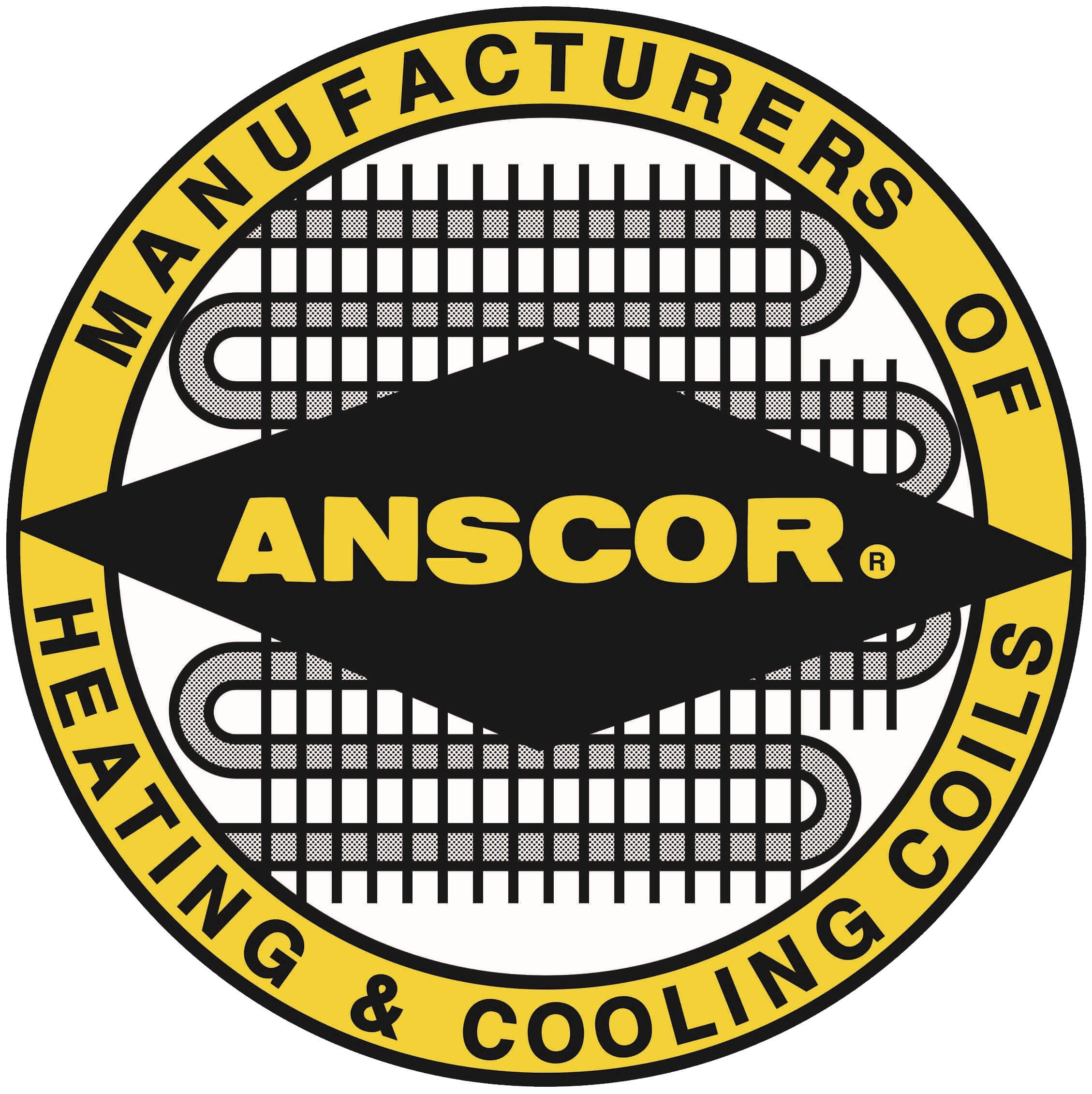 Anderson Snow Corporation