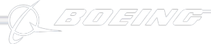 Boeing