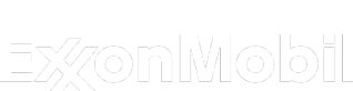 ExxonMobil