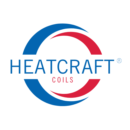 Heatcraft