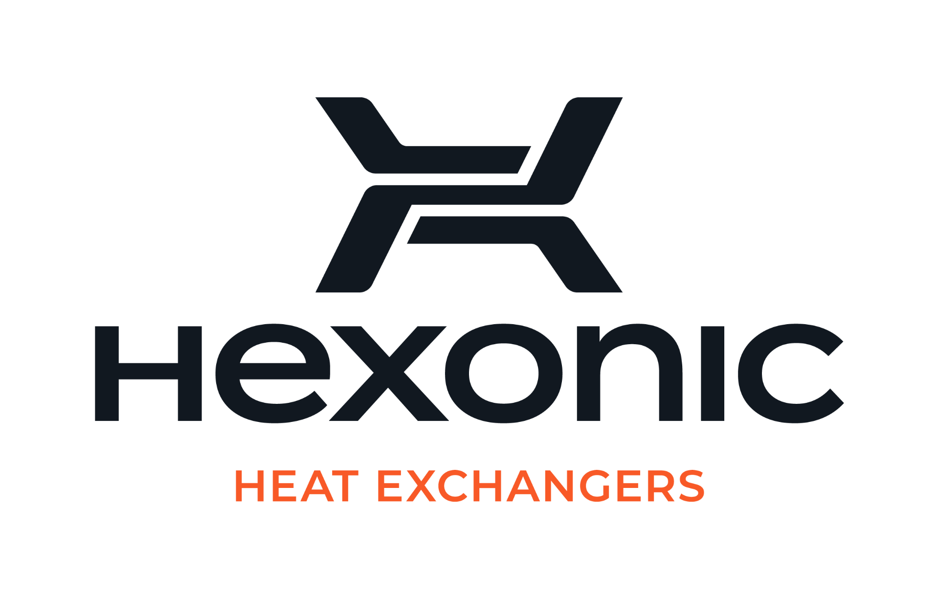 Hexonic Heat Exchangers