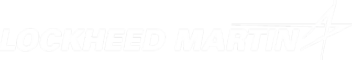 Lockheed Martin
