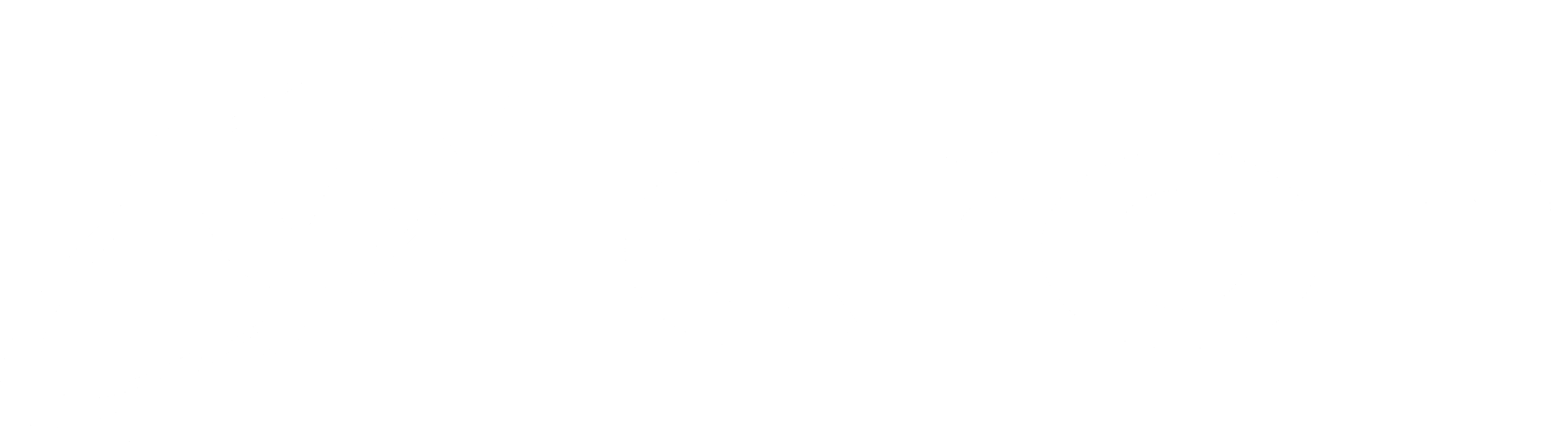 Micron